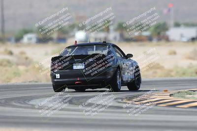 media/Oct-12-2025-Lucky Dog Racing (Sun) [[8adb5568ea]]/2-Second Stint/2-Turn 5/